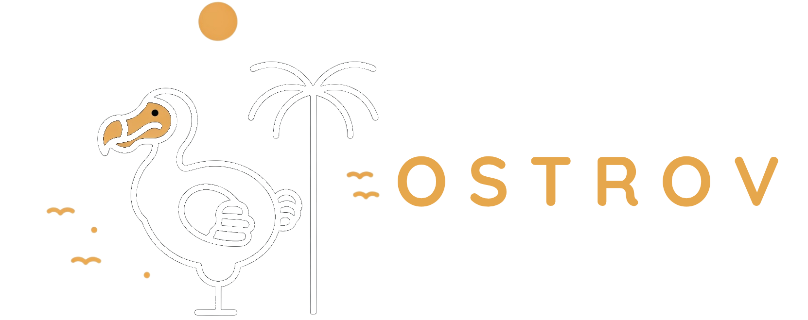 ostrov.mu